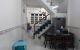 thum-9209465_YkAZ7B5LOF_1755763104.jpg