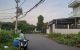 thum-9209468_MBHch4VQOz_1755763509.jpg