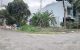 thum-9209469_BO1Pf3eowm_1755763519.jpg