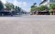 thum-9209470_7leYRBvnqM_1755763826.jpg