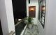 thum-9209474_s4YZtiE6KP_1755764486.jpg