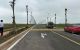 thum-9209475_ft3zThcx2X_1755764278.jpg