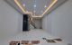 thum-9209487_Y6qVz9R8cC_1755767332.jpg