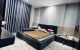 thum-9209494_XBdq4er8tO_1755768544.jpg