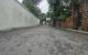 thum-9209496_95ZM0wrsJP_1755768674.jpg