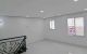 thum-9209498_YPxT4VawCl_1755769187.jpg