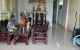 thum-9209499_HrTd63wzIQ_1755769594.jpg