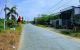 thum-9209500_MkdcOSKQ3B_1755770630.jpg