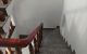 thum-9209519_hMdEVbIcm1_1755777512.jpg