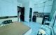 thum-9209521_YLjgklOS4T_1755782502.jpg