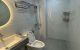 thum-9209523_yYjRvolV9f_1755784468.jpeg