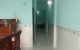 thum-9209525_EnDU179wLK_1755787065.jpg