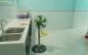 thum-9209525_K9rlt2SdfX_1755787079.jpg
