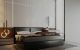 thum-9209536_1GOwTsyt7r_1755791687.jpg