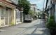 thum-9209541_dYaoRikHKw_1755793970.jpg