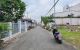 thum-m_0UPrWdgHyN_1755737404.jpg