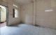 thum-m_27mgQy5EWI_1755754523.jpg