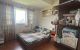 thum-m_5SZmbdxphs_1755760790.jpg