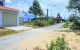 thum-m_6WeyvhuJax_1755770769.jpg