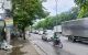 thum-m_7iOYscjMPL_1755760653.jpg