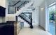 thum-m_9GwtIVxHWT_1755767666.jpg