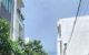 thum-m_BDY9STrL6M_1755764736.jpg