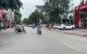 thum-m_EeZbS2tMnF_1755713026.jpg