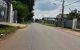 thum-m_JScxCgDOZi_1755791682.jpg