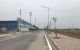 thum-m_K7cHCLfOjF_1755764265.jpg