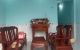 thum-m_KEjJg9nirV_1755787061.jpg