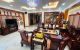 thum-m_LI13enZ0Gd_1755752264.jpg