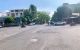 thum-m_QlgpbL9KkN_1755770878.jpg