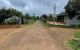 thum-m_QxVv6erJES_1755762452.jpg