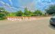 thum-m_WvTRln9PLK_1755754165.jpg