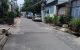 thum-m_evNtkgGw24_1755714388.jpg