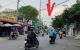 thum-m_fWToiSHrV5_1755787205.jpg