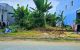 thum-m_g7OKXxlzWh_1755747674.jpg