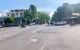 thum-m_jUC3GqeNau_1755763822.jpg