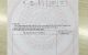 thum-m_lMTCJfYQ1m_1755766708.jpg