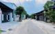 thum-m_rPAOaK5QmV_1755767521.jpg