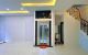 thum-m_u8K3b49Z0c_1755767321.jpg