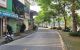 thum-m_uM5Lb2s08B_1755770872.jpg