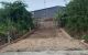 thum-9206696_rnsVflz8dB_1755826853.jpeg