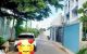 thum-9206696_xlWvG5A4yB_1755826847.jpeg