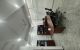 thum-9209543_BLWHriAyst_1755795703.jpg