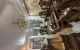 thum-9209543_wWpJ6ZzHC8_1755795689.jpg