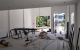 thum-9209549_PRUBDhS47c_1755824608.jpeg