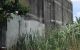 thum-9209552_HZrzmF0CSP_1755825075.jpeg