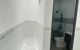 thum-9209554_Fqays8kr5i_1755825811.jpg