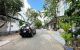 thum-9209557_0NkLscyJRv_1755826836.jpg